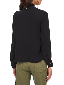 ΓΥΝΑΙΚΕΙΑ ΜΠΛΟΥΖΑ 2