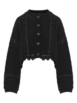 ΓΥΝΑΙΚΕΙΑ ΖΑΚΕΤΑ 0