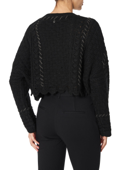 ΓΥΝΑΙΚΕΙΑ ΖΑΚΕΤΑ 2