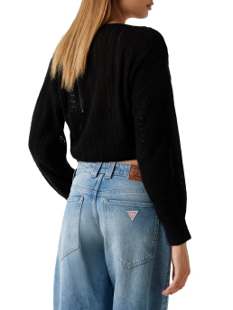 ΓΥΝΑΙΕΙΟ ΠΟΥΛΟΒΕΡ 2