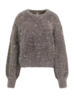 ΓΥΝΑΙΚΕΙΟ ΠΟΥΛΟΒΕΡ 0