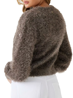 ΓΥΝΑΙΚΕΙΟ ΠΟΥΛΟΒΕΡ 2