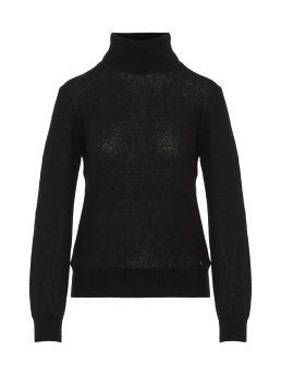 ΓΥΝΑΙΚΕΙΟ ΠΟΥΛΟΒΕΡ 0