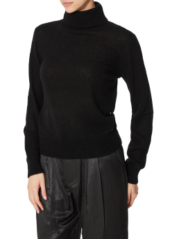 ΓΥΝΑΙΚΕΙΟ ΠΟΥΛΟΒΕΡ 1