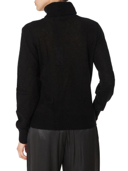 ΓΥΝΑΙΚΕΙΟ ΠΟΥΛΟΒΕΡ 2