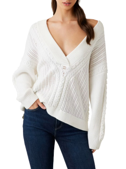 ΓΥΝΑΙΚΕΙΟ ΠΟΥΛΟΒΕΡ 1