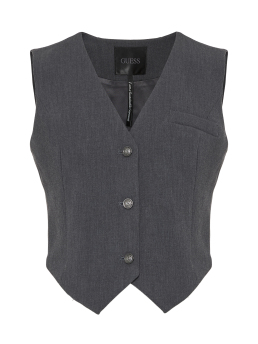 ΓΥΝΑΙΚΕΙΟ ΓΙΛΕΚΟ  0