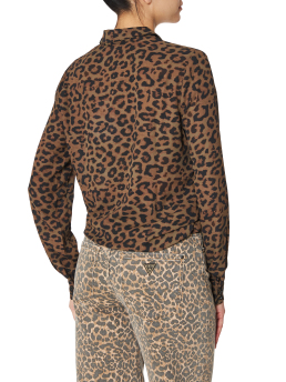 ΓΥΝΑΙΚΕΙΟ ΠΟΥΚΑΜΙΣΟ  2