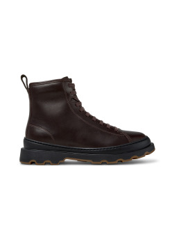 ΓΥΝΑΙΚΕΙΑ ΜΠΟΤΑΚΙΑ BRUTUS+ 0