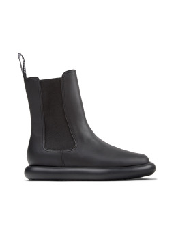 ΓΥΝΑΙΚΕΙΑ ΜΠΟΤΑΚΙΑ ONDA 0