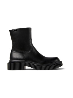 ΑΝΔΡΙΚΑ ΜΠΟΤΑΚΙΑ PIX BERLIN 0