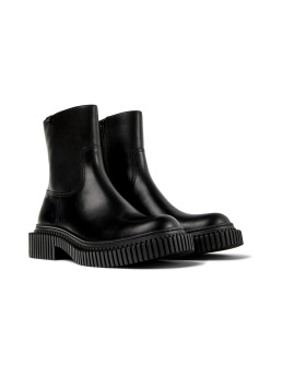 ΑΝΔΡΙΚΑ ΜΠΟΤΑΚΙΑ PIX BERLIN 1