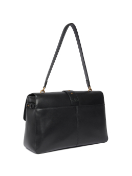 ΓΥΝΑΙΚΕΙΑ ΤΣΑΝΤΑ ΩΜΟΥ LOVE ONE EXTRA  1