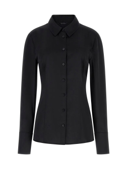 ΓΥΝΑΙΚΕΙΟ ΠΟΥΚΑΜΙΣΟ 0