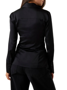 ΓΥΝΑΙΚΕΙΟ ΠΟΥΚΑΜΙΣΟ 2