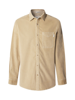 ΑΝΔΡΙΚΟ ΚΟΤΛΕ ΠΟΥΚΑΜΙΣΟ 0