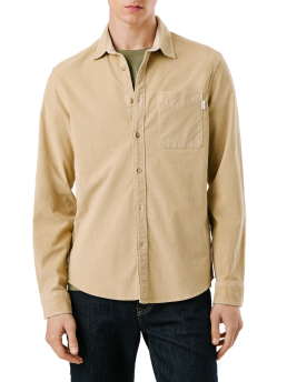 ΑΝΔΡΙΚΟ ΚΟΤΛΕ ΠΟΥΚΑΜΙΣΟ 1