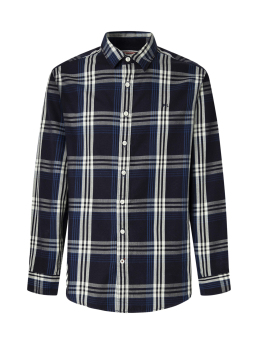 ΑΝΔΡΙΚΟ ΠΟΥΚΑΜΙΣΟ 0