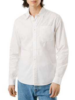 ΑΝΔΡΙΚΟ ΠΟΥΚΑΜΙΣΟ 1