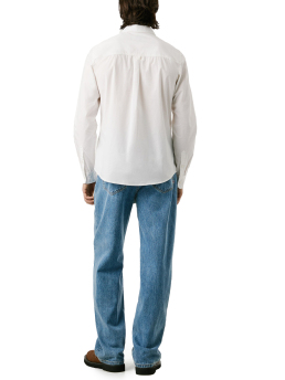 ΑΝΔΡΙΚΟ ΠΟΥΚΑΜΙΣΟ 2