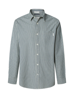 ΑΝΔΡΙΚΟ ΠΟΥΚΑΜΙΣΟ 0