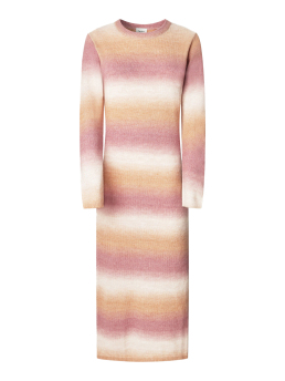 ΜΙΝΤΙ ΠΛΕΚΤΟ ΦΟΡΕΜΑ 0