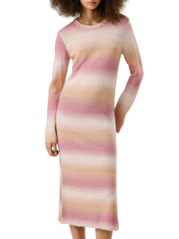 ΜΙΝΤΙ ΠΛΕΚΤΟ ΦΟΡΕΜΑ 1