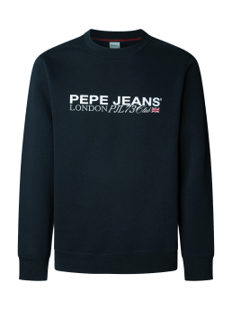 ΑΝΔΡΙΚΟ ΦΟΥΤΕΡ 0