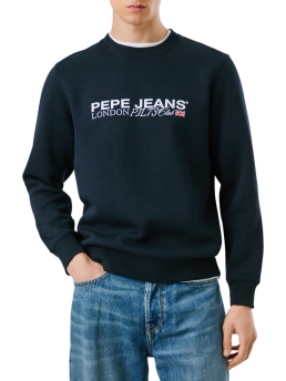 ΑΝΔΡΙΚΟ ΦΟΥΤΕΡ 1