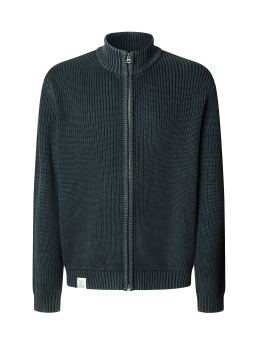 ΑΝΔΙΡΚΗ ΖΑΚΕΤΑ 0