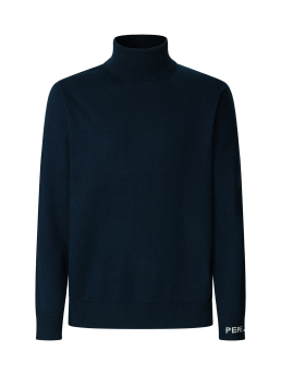 ΑΝΔΡΙΚΟ ΠΛΕΚΤΟ ΖΙΒΑΓΚΟ 1