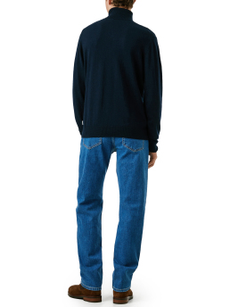 ΑΝΔΡΙΚΟ ΠΛΕΚΤΟ ΖΙΒΑΓΚΟ 2