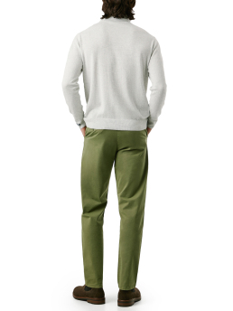 ΑΝΔΡΙΚΟ ΠΛΕΚΤΟ ΖΙΒΑΓΚΟ 2