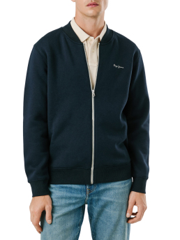 ΑΝΔΡΙΚΗ ΖΑΚΕΤΑ 1