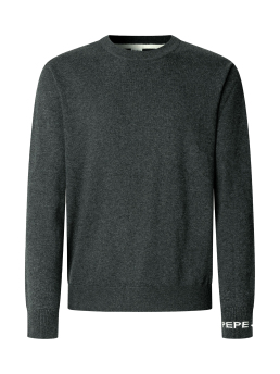 ΑΝΔΡΙΚΗ ΜΑΚΡΥΜΑΝΙΚΗ ΜΠΛΟΥΖΑ 0