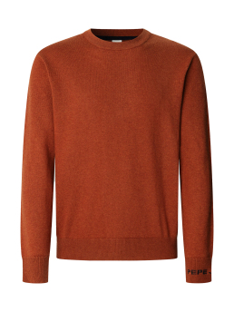 ΑΝΔΡΙΚΗ ΜΑΚΡΥΜΑΝΙΚΗ ΜΠΛΟΥΖΑ 4