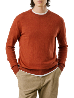 ΑΝΔΡΙΚΗ ΜΑΚΡΥΜΑΝΙΚΗ ΜΠΛΟΥΖΑ 1