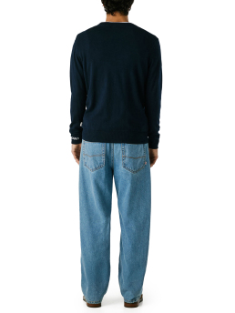 ΑΝΔΡΙΚΗ ΜΑΚΡΥΜΑΝΙΚΗ ΜΠΛΟΥΖΑ 2