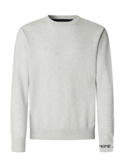 ΑΝΔΡΙΚΗ ΜΑΚΡΥΜΑΝΙΚΗ ΜΠΛΟΥΖΑ 1