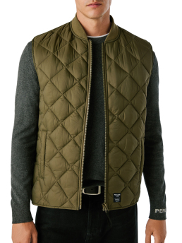 ΑΝΔΡΙΚΟ ΚΑΠΙΤΟΝΕ ΓΙΛΕΚΟ JENRY 1