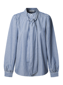 ΓΥΝΑΙΚΕΙΟ ΠΟΥΚΑΜΙΣΟ ΜΕ ΔΕΣΙΜΟ 0