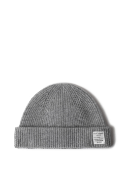 ΑΝΔΡΙΚΟΣ ΣΚΟΥΦΟΣ 0