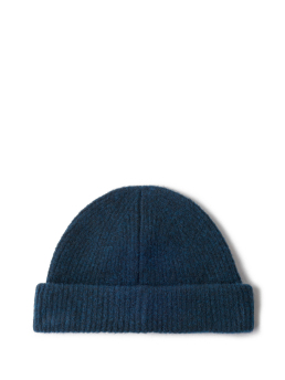 ΑΝΔΡΙΚΟΣ ΣΚΟΥΦΟΣ 1