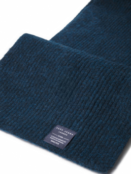 ΑΝΔΡΙΚΟ ΚΑΣΚΟΛ 1