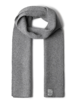 ΑΝΔΡΙΚΟ ΚΑΣΚΟΛ 0