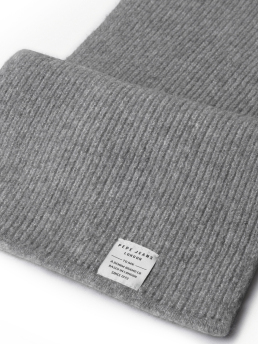 ΑΝΔΡΙΚΟ ΚΑΣΚΟΛ 1