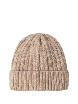 ΓΥΝΑΙΚΕΙΟΣ ΣΚΟΥΦΟΣ 1