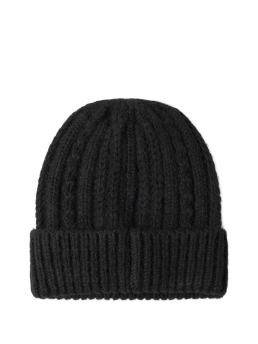 ΓΥΝΑΙΚΕΙΟΣ ΣΚΟΥΦΟΣ 1