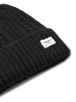 ΓΥΝΑΙΚΕΙΟΣ ΣΚΟΥΦΟΣ 2