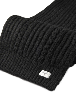 ΓΥΝΑΙΚΕΙΟ ΚΑΣΚΟΛ 1